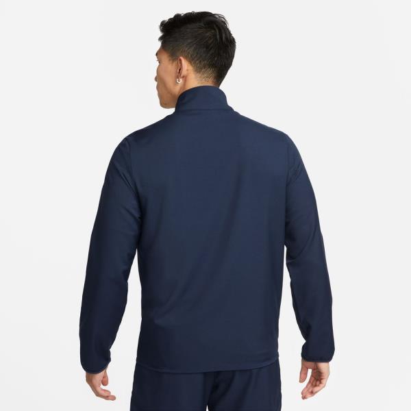 �ʥ��� NIKE �ģ� ������ �����֥� ���㥱�å� ������ɥ֥졼��������� DM6620-451(���֥��ǥ�����/������������/�ʥ֥�å���) ����HO��ǥ롪��