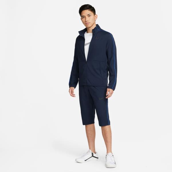 �ʥ��� NIKE �ģ� ������ �����֥� ���㥱�å� ������ɥ֥졼��������� DM6620-451(���֥��ǥ�����/������������/�ʥ֥�å���) ����HO��ǥ롪��