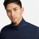 �ʥ��� NIKE �ģ� ������ �����֥� ���㥱�å� ������ɥ֥졼��������� DM6620-451(���֥��ǥ�����/������������/�ʥ֥�å���) ����HO��ǥ롪��