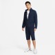�ʥ��� NIKE �ģ� ������ �����֥� ���㥱�å� ������ɥ֥졼��������� DM6620-451(���֥��ǥ�����/������������/�ʥ֥�å���) ����HO��ǥ롪��