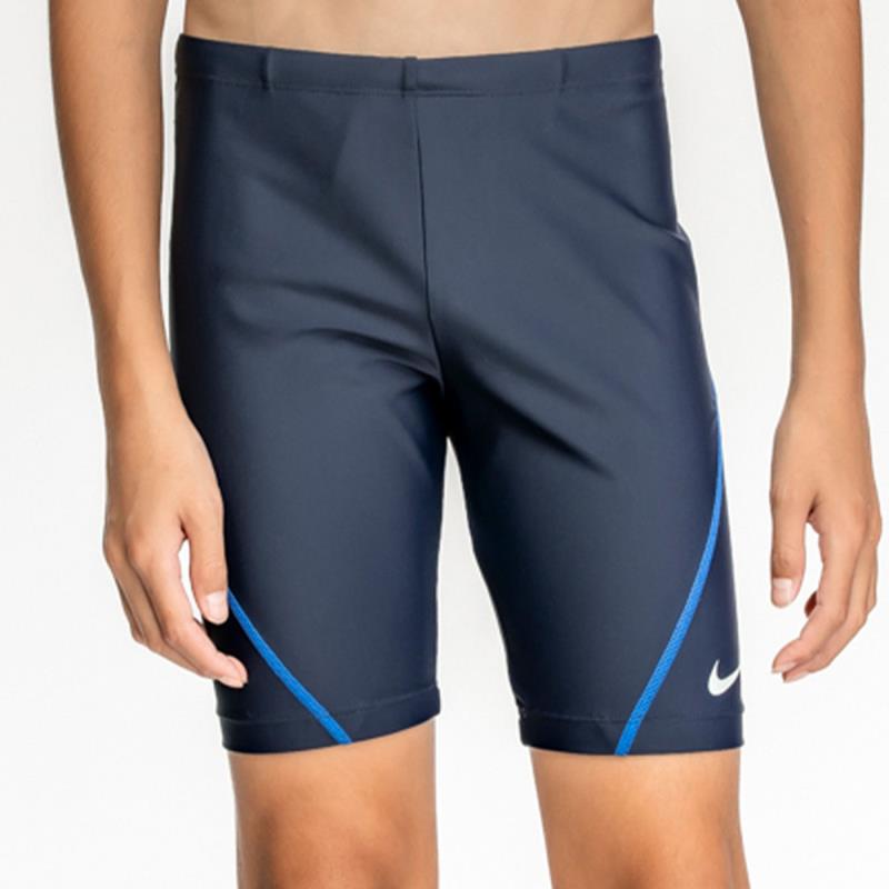 NIKE ʥ BOYS 󥰥ѥå ܡ塦 1991087-010(֥롼) ʸԲ