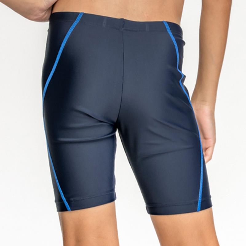 NIKE ʥ BOYS 󥰥ѥå ܡ塦 1991087-010(֥롼) ʸԲ