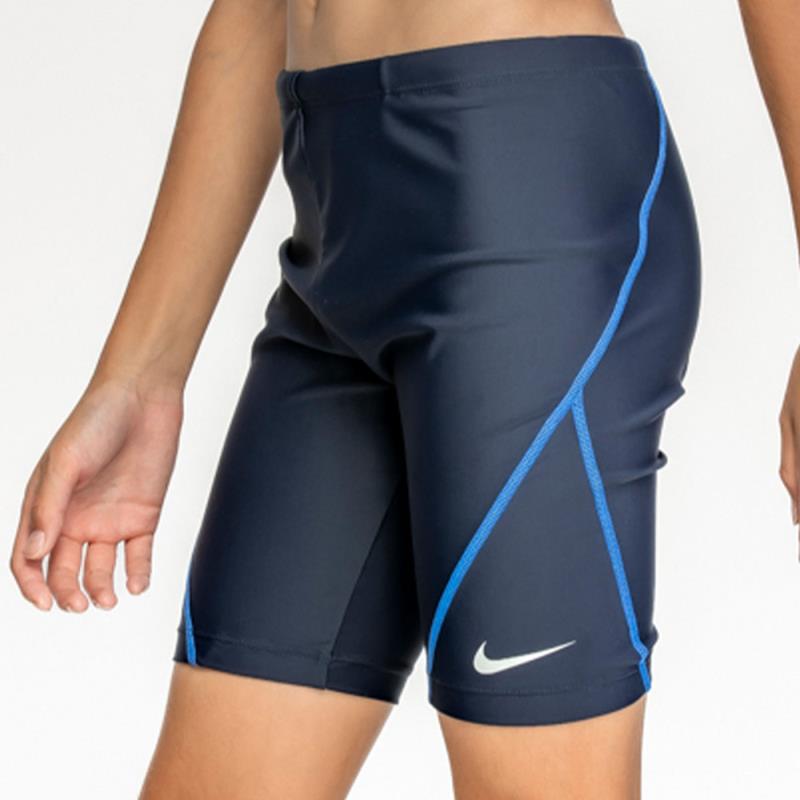 NIKE ʥ BOYS 󥰥ѥå ܡ塦 1991087-010(֥롼) ʸԲ