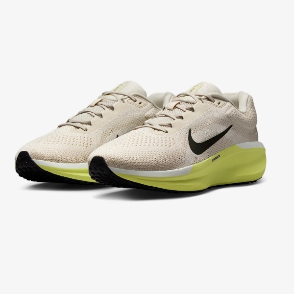 NIKE �ʥ��� ���� ������ե��� 11 ���˥󥰥��塼�� FJ9509-105(�饤�ȥ����륦�åɥ֥饦��/���ߥåȥۥ磻��/�饤�ȥ���ĥ�����/��������) ��������ǯ��ǥ롪��