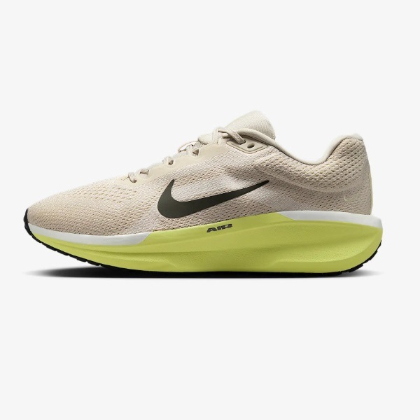 NIKE �ʥ��� ���� ������ե��� 11 ���˥󥰥��塼�� FJ9509-105(�饤�ȥ����륦�åɥ֥饦��/���ߥåȥۥ磻��/�饤�ȥ���ĥ�����/��������) ��������ǯ��ǥ롪��
