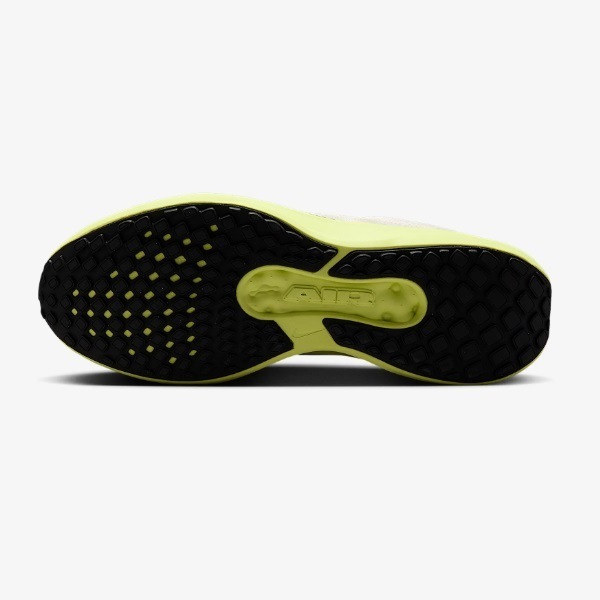 NIKE �ʥ��� ���� ������ե��� 11 ���˥󥰥��塼�� FJ9509-105(�饤�ȥ����륦�åɥ֥饦��/���ߥåȥۥ磻��/�饤�ȥ���ĥ�����/��������) ��������ǯ��ǥ롪��