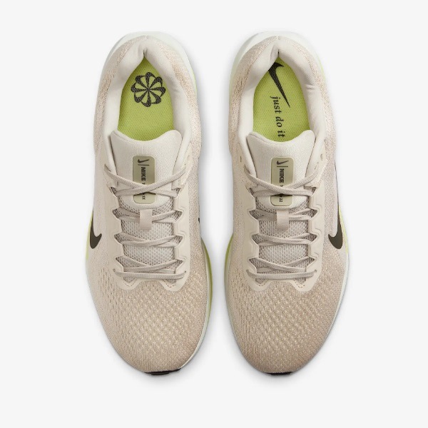 NIKE �ʥ��� ���� ������ե��� 11 ���˥󥰥��塼�� FJ9509-105(�饤�ȥ����륦�åɥ֥饦��/���ߥåȥۥ磻��/�饤�ȥ���ĥ�����/��������) ��������ǯ��ǥ롪��