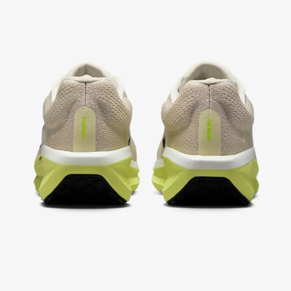 NIKE �ʥ��� ���� ������ե��� 11 ���˥󥰥��塼�� FJ9509-105(�饤�ȥ����륦�åɥ֥饦��/���ߥåȥۥ磻��/�饤�ȥ���ĥ�����/��������) ��������ǯ��ǥ롪��