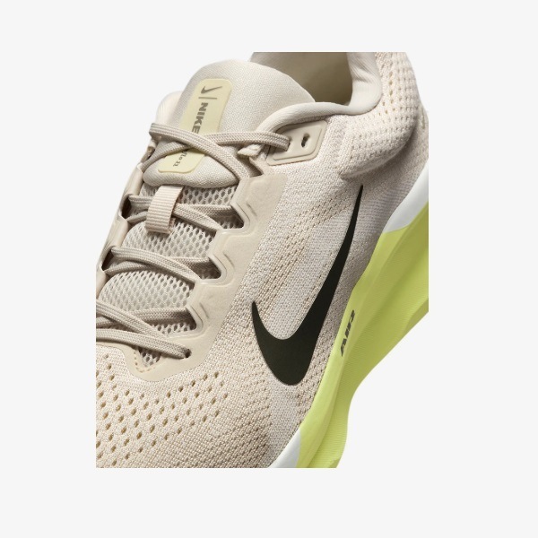 NIKE �ʥ��� ���� ������ե��� 11 ���˥󥰥��塼�� FJ9509-105(�饤�ȥ����륦�åɥ֥饦��/���ߥåȥۥ磻��/�饤�ȥ���ĥ�����/��������) ��������ǯ��ǥ롪��