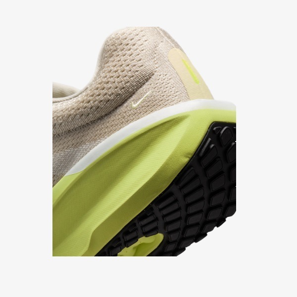 NIKE �ʥ��� ���� ������ե��� 11 ���˥󥰥��塼�� FJ9509-105(�饤�ȥ����륦�åɥ֥饦��/���ߥåȥۥ磻��/�饤�ȥ���ĥ�����/��������) ��������ǯ��ǥ롪��