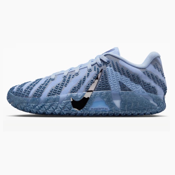 NIKE �ʥ��� ���� 3 EP �Х����åȥܡ��륷�塼�� HF2794-400(���Х�ȥ֥ꥹ/�ߥåɥʥ��ȥͥ��ӡ�/�᥿��å�����С�) ��������ǯ��ǥ롪��