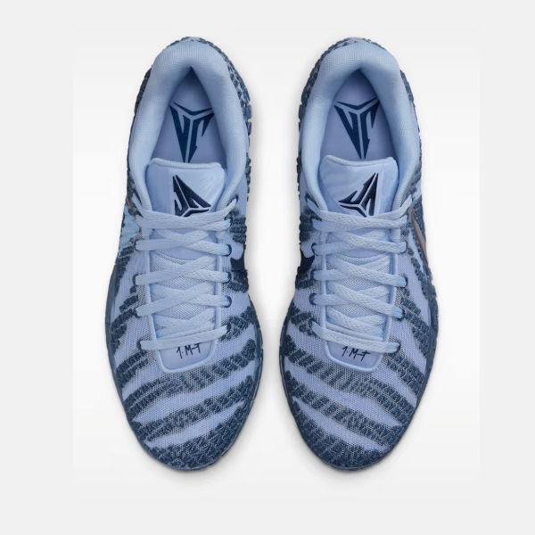 NIKE �ʥ��� ���� 3 EP �Х����åȥܡ��륷�塼�� HF2794-400(���Х�ȥ֥ꥹ/�ߥåɥʥ��ȥͥ��ӡ�/�᥿��å�����С�) ��������ǯ��ǥ롪��