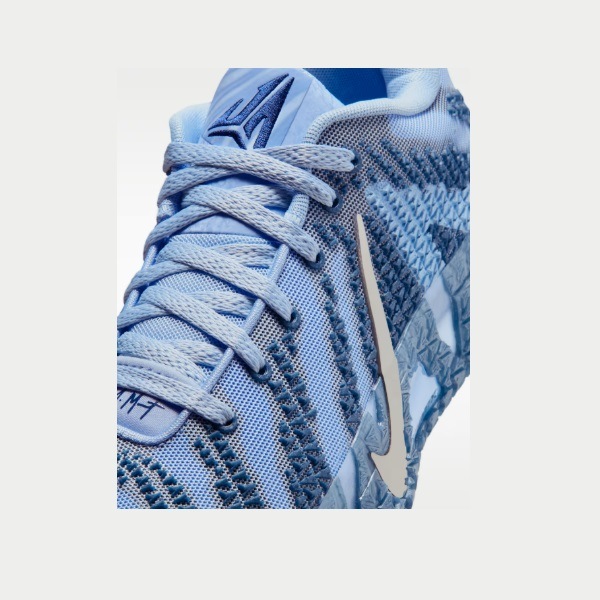 NIKE �ʥ��� ���� 3 EP �Х����åȥܡ��륷�塼�� HF2794-400(���Х�ȥ֥ꥹ/�ߥåɥʥ��ȥͥ��ӡ�/�᥿��å�����С�) ��������ǯ��ǥ롪��