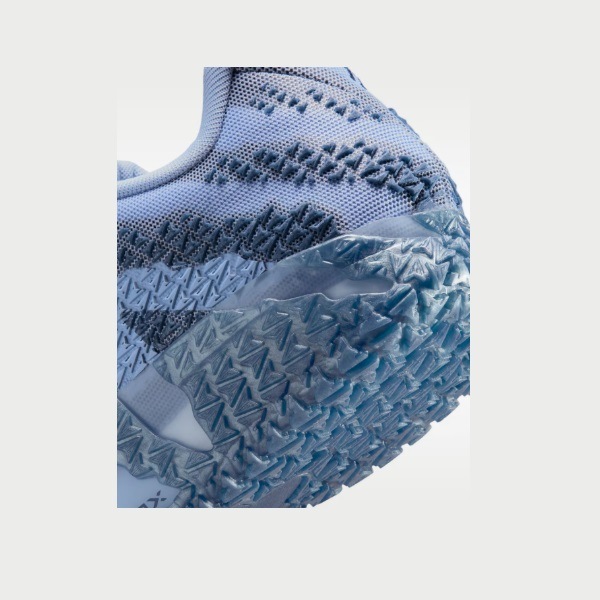 NIKE �ʥ��� ���� 3 EP �Х����åȥܡ��륷�塼�� HF2794-400(���Х�ȥ֥ꥹ/�ߥåɥʥ��ȥͥ��ӡ�/�᥿��å�����С�) ��������ǯ��ǥ롪��