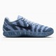 NIKE �ʥ��� ���� 3 EP �Х����åȥܡ��륷�塼�� HF2794-400(���Х�ȥ֥ꥹ/�ߥåɥʥ��ȥͥ��ӡ�/�᥿��å�����С�) ��������ǯ��ǥ롪��