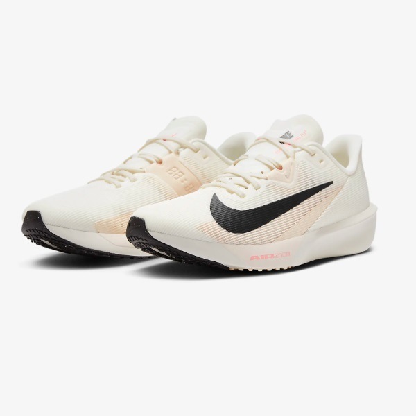 NIKE �ʥ��� ���������� �饤�Х� �ե饤 4 ���˥󥰥��塼�� FV6040-104(������/�ڡ��륢���ܥ꡼/�����Х�����/�֥�å�) ��������ǯ��ǥ롪��