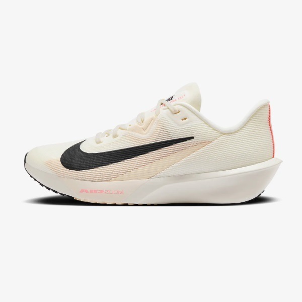 NIKE �ʥ��� ���������� �饤�Х� �ե饤 4 ���˥󥰥��塼�� FV6040-104(������/�ڡ��륢���ܥ꡼/�����Х�����/�֥�å�) ��������ǯ��ǥ롪��