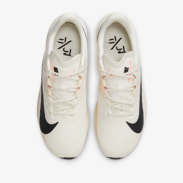 NIKE �ʥ��� ���������� �饤�Х� �ե饤 4 ���˥󥰥��塼�� FV6040-104(������/�ڡ��륢���ܥ꡼/�����Х�����/�֥�å�) ��������ǯ��ǥ롪��