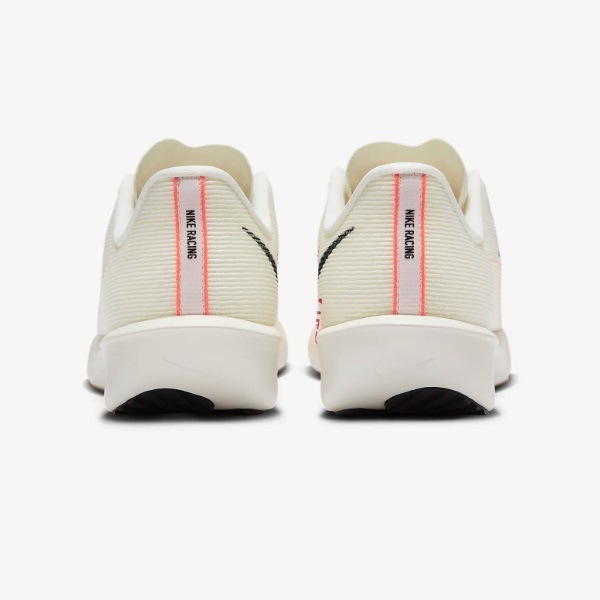 NIKE �ʥ��� ���������� �饤�Х� �ե饤 4 ���˥󥰥��塼�� FV6040-104(������/�ڡ��륢���ܥ꡼/�����Х�����/�֥�å�) ��������ǯ��ǥ롪��