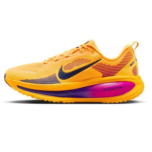NIKE �ʥ��� ������ �ܥ�� 18 ���˥󥰥��塼�� HM6803-802(���ȥ���ѥ륹/�֥롼�ܥ���/�졼���������/�ϥ��ѡ��Х�����å�/����ǥ���) ��������ǯ��ǥ롪��