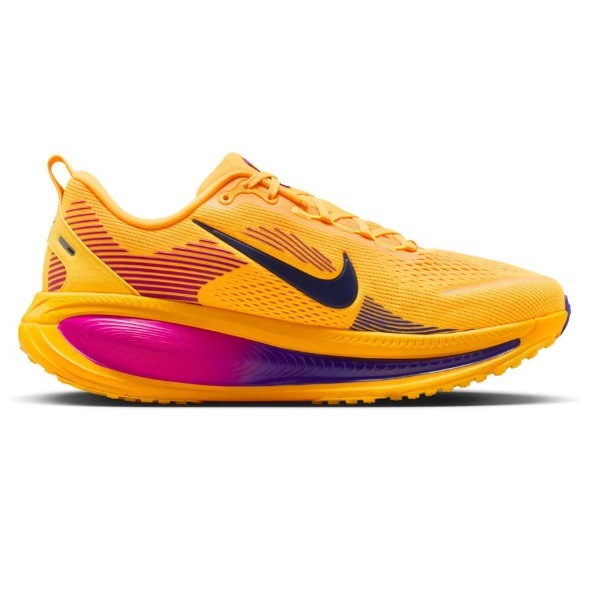 NIKE �ʥ��� ������ �ܥ�� 18 ���˥󥰥��塼�� HM6803-802(���ȥ���ѥ륹/�֥롼�ܥ���/�졼���������/�ϥ��ѡ��Х�����å�/����ǥ���) ��������ǯ��ǥ롪��