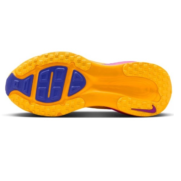 NIKE �ʥ��� ������ �ܥ�� 18 ���˥󥰥��塼�� HM6803-802(���ȥ���ѥ륹/�֥롼�ܥ���/�졼���������/�ϥ��ѡ��Х�����å�/����ǥ���) ��������ǯ��ǥ롪��