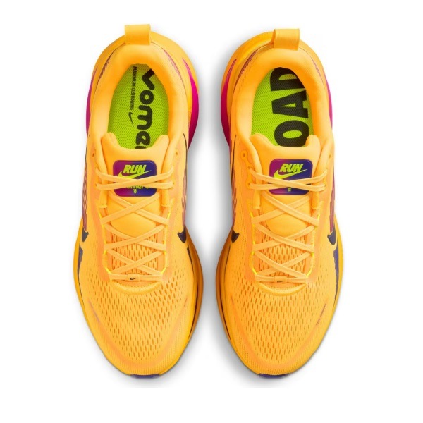 NIKE �ʥ��� ������ �ܥ�� 18 ���˥󥰥��塼�� HM6803-802(���ȥ���ѥ륹/�֥롼�ܥ���/�졼���������/�ϥ��ѡ��Х�����å�/����ǥ���) ��������ǯ��ǥ롪��