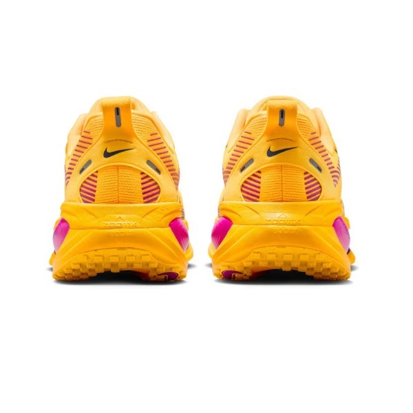 NIKE �ʥ��� ������ �ܥ�� 18 ���˥󥰥��塼�� HM6803-802(���ȥ���ѥ륹/�֥롼�ܥ���/�졼���������/�ϥ��ѡ��Х�����å�/����ǥ���) ��������ǯ��ǥ롪��