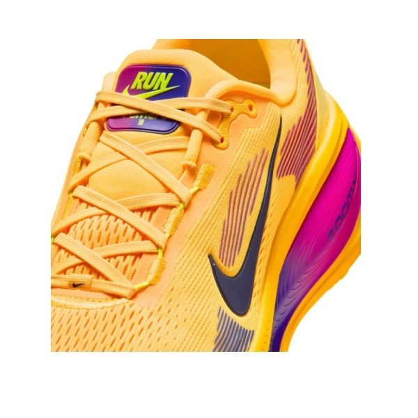 NIKE �ʥ��� ������ �ܥ�� 18 ���˥󥰥��塼�� HM6803-802(���ȥ���ѥ륹/�֥롼�ܥ���/�졼���������/�ϥ��ѡ��Х�����å�/����ǥ���) ��������ǯ��ǥ롪��