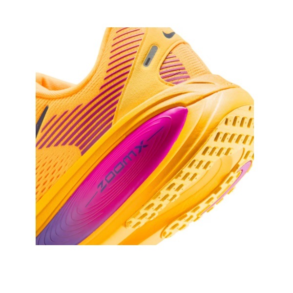 NIKE �ʥ��� ������ �ܥ�� 18 ���˥󥰥��塼�� HM6803-802(���ȥ���ѥ륹/�֥롼�ܥ���/�졼���������/�ϥ��ѡ��Х�����å�/����ǥ���) ��������ǯ��ǥ롪��