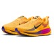 NIKE �ʥ��� ������ �ܥ�� 18 ���˥󥰥��塼�� HM6803-802(���ȥ���ѥ륹/�֥롼�ܥ���/�졼���������/�ϥ��ѡ��Х�����å�/����ǥ���) ��������ǯ��ǥ롪��