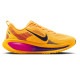NIKE �ʥ��� ������ �ܥ�� 18 ���˥󥰥��塼�� HM6803-802(���ȥ���ѥ륹/�֥롼�ܥ���/�졼���������/�ϥ��ѡ��Х�����å�/����ǥ���) ��������ǯ��ǥ롪��