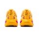 NIKE �ʥ��� ������ �ܥ�� 18 ���˥󥰥��塼�� HM6803-802(���ȥ���ѥ륹/�֥롼�ܥ���/�졼���������/�ϥ��ѡ��Х�����å�/����ǥ���) ��������ǯ��ǥ롪��