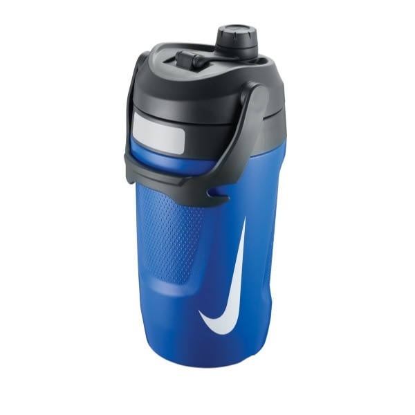 NIKE �ʥ��� �ե塼���� ���㥰 64oz ���㥰 ���ݡ��ĥ��������꡼ HY8011-476(������������/���󥹥饵����/�ۥ磻��) ��������ǯ��ǥ롪��