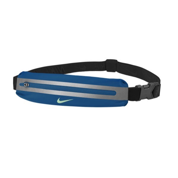 NIKE �ʥ��� ����� �������ȥѥå� 3.0 ���˥󥰥��������꡼�����˥󥰥Хå� RN8064-424(�����ȥ֥롼/�֥�å�/�������ѡ����꡼��) ��������ǯ��ǥ롪��