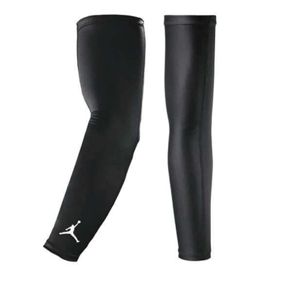 硼 塼 ꡼֥ Хåȥܡ륢꡼ JD3003-010(֥å/ۥ磻) ǯǥ롪