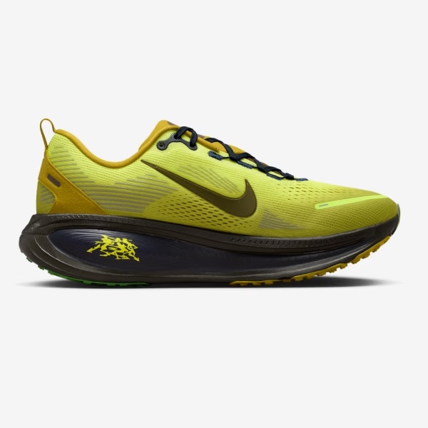 NIKE �ʥ��� ������ �ܥ�� 18 SE ���˥󥰥��塼�� IQ3413-704(���˥å���������/�ԡ��ȥ⥹/���������֥��ǥ�����/�������ء�����) ��������ǯ��ǥ롪��