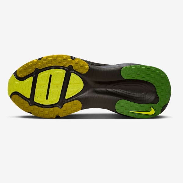 NIKE �ʥ��� ������ �ܥ�� 18 SE ���˥󥰥��塼�� IQ3413-704(���˥å���������/�ԡ��ȥ⥹/���������֥��ǥ�����/�������ء�����) ��������ǯ��ǥ롪��