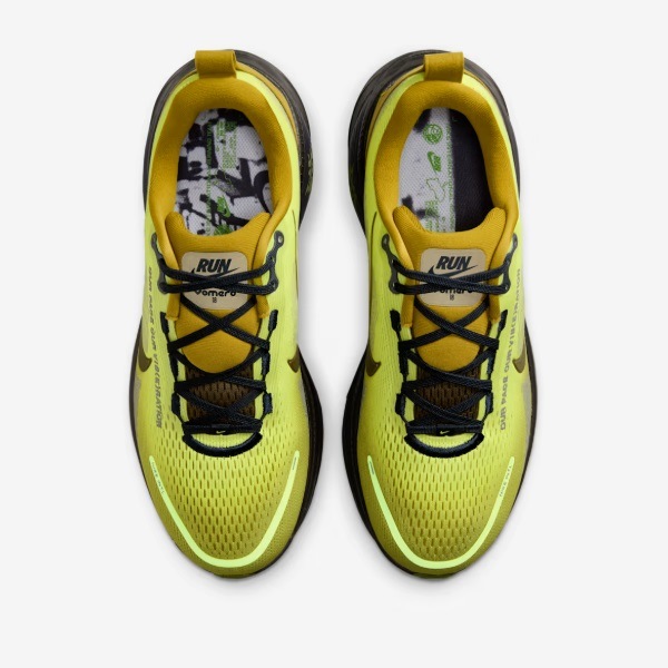 NIKE �ʥ��� ������ �ܥ�� 18 SE ���˥󥰥��塼�� IQ3413-704(���˥å���������/�ԡ��ȥ⥹/���������֥��ǥ�����/�������ء�����) ��������ǯ��ǥ롪��