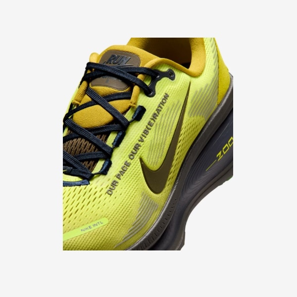NIKE �ʥ��� ������ �ܥ�� 18 SE ���˥󥰥��塼�� IQ3413-704(���˥å���������/�ԡ��ȥ⥹/���������֥��ǥ�����/�������ء�����) ��������ǯ��ǥ롪��