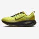 NIKE �ʥ��� ������ �ܥ�� 18 SE ���˥󥰥��塼�� IQ3413-704(���˥å���������/�ԡ��ȥ⥹/���������֥��ǥ�����/�������ء�����) ��������ǯ��ǥ롪��
