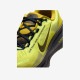 NIKE �ʥ��� ������ �ܥ�� 18 SE ���˥󥰥��塼�� IQ3413-704(���˥å���������/�ԡ��ȥ⥹/���������֥��ǥ�����/�������ء�����) ��������ǯ��ǥ롪��