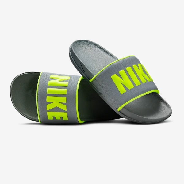 NIKE �ʥ��� ���ե����� ���饤�� ���ݡ��ĥ������ BQ4639-025(�����륰�졼/�����륰�졼/�ܥ��) ��������ǯ��ǥ롪��