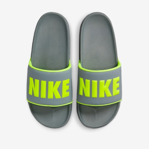 NIKE �ʥ��� ���ե����� ���饤�� ���ݡ��ĥ������ BQ4639-025(�����륰�졼/�����륰�졼/�ܥ��) ��������ǯ��ǥ롪��