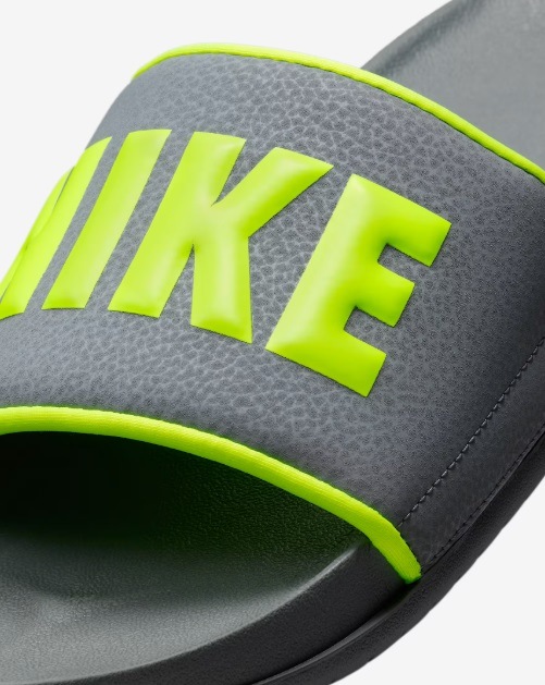 NIKE �ʥ��� ���ե����� ���饤�� ���ݡ��ĥ������ BQ4639-025(�����륰�졼/�����륰�졼/�ܥ��) ��������ǯ��ǥ롪��