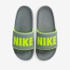 NIKE �ʥ��� ���ե����� ���饤�� ���ݡ��ĥ������ BQ4639-025(�����륰�졼/�����륰�졼/�ܥ��) ��������ǯ��ǥ롪��