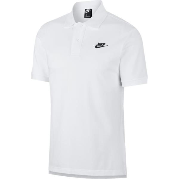 �ʥ��� NIKE �ãš��ޥå����åס��Уѡ��ݥ� Ⱦµ�ݥ������ CJ4457-100(�ۥ磻��/�ʥ֥�å���) ����SU��ǥ롪��