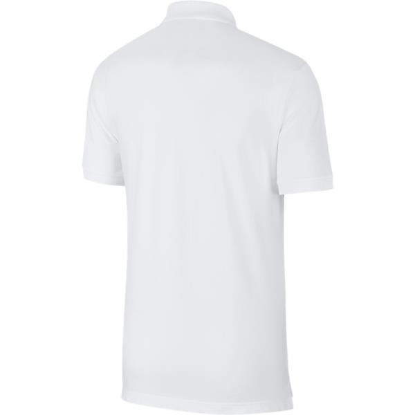 �ʥ��� NIKE �ãš��ޥå����åס��Уѡ��ݥ� Ⱦµ�ݥ������ CJ4457-100(�ۥ磻��/�ʥ֥�å���) ����SU��ǥ롪��