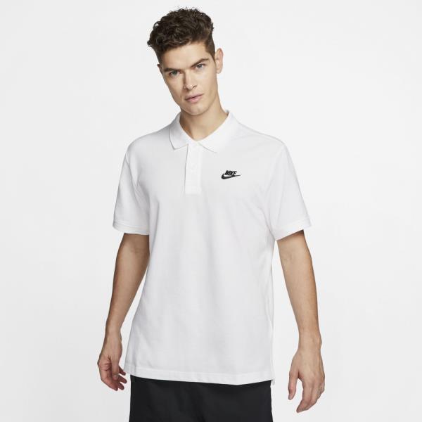 �ʥ��� NIKE �ãš��ޥå����åס��Уѡ��ݥ� Ⱦµ�ݥ������ CJ4457-100(�ۥ磻��/�ʥ֥�å���) ����SU��ǥ롪��