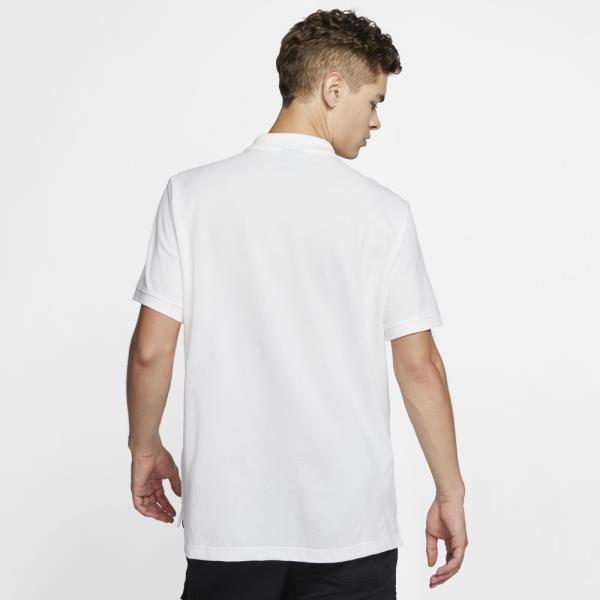 �ʥ��� NIKE �ãš��ޥå����åס��Уѡ��ݥ� Ⱦµ�ݥ������ CJ4457-100(�ۥ磻��/�ʥ֥�å���) ����SU��ǥ롪��